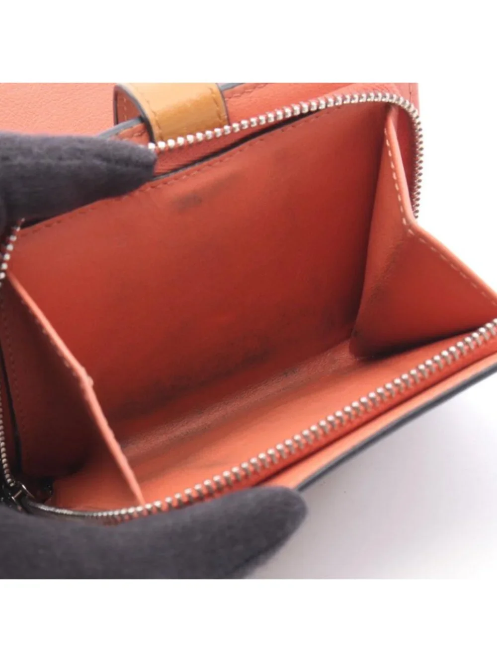 Loewe this authentic